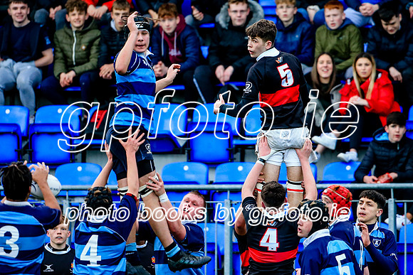 14-01-2020SWYL6803JPG