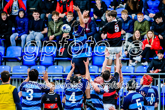 14-01-2020SWYL6801JPG