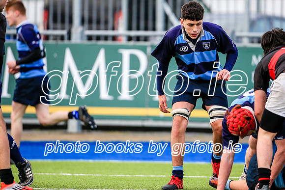 14-01-2020SWYL6836JPG