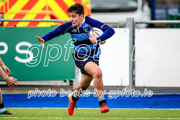 14-01-2020SWYL6886JPG