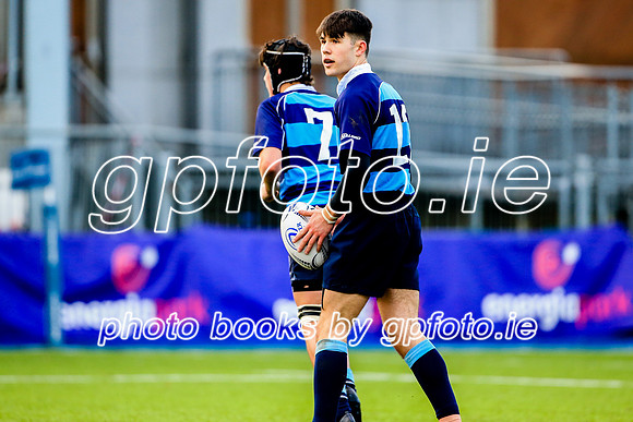 14-01-2020SWYL6925JPG