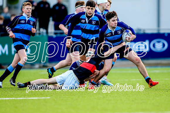 14-01-2020SWYL7185JPG