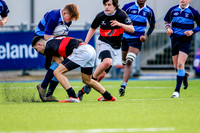 14-01-2020SWYL7244JPG