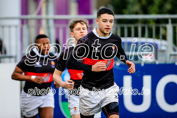 14-01-2020SWYL6418JPG