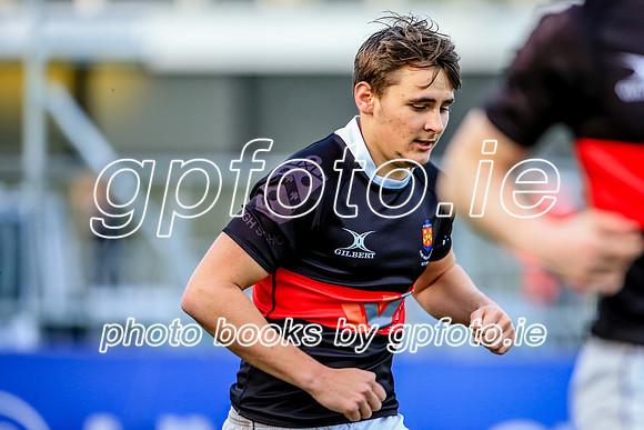 14-01-2020SWYL6426JPG