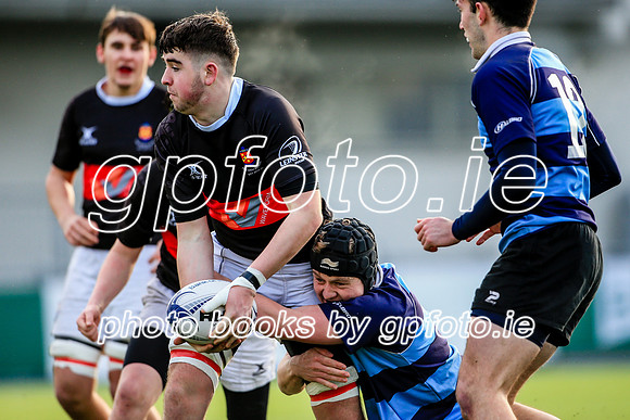 14-01-2020SWYL6447JPG