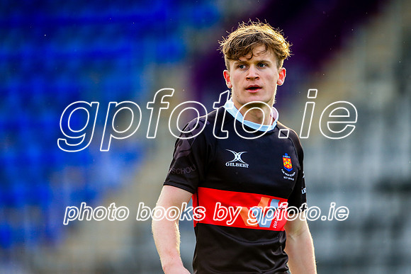 14-01-2020SWYL6457JPG