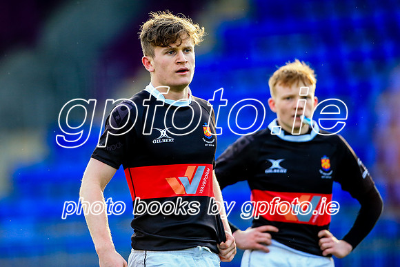14-01-2020SWYL6459JPG