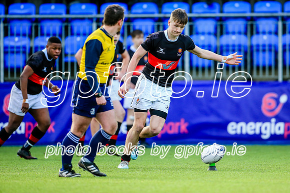 14-01-2020SWYL6489JPG