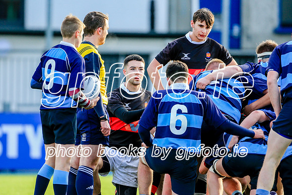 14-01-2020SWYL6499JPG