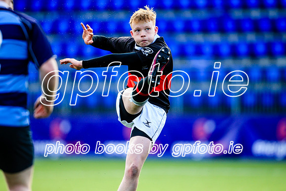 14-01-2020SWYL6551JPG