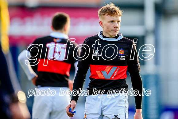 14-01-2020SWYL6521JPG