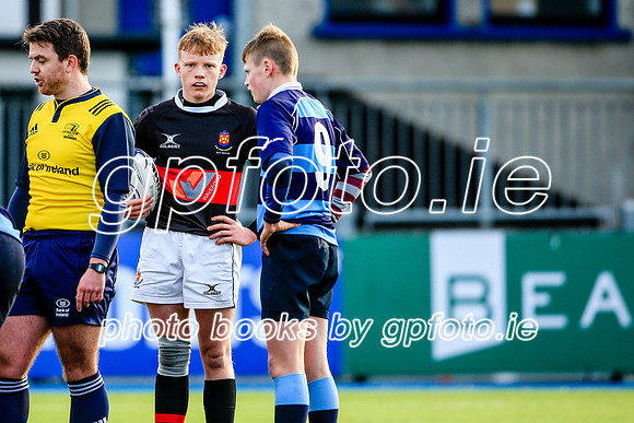 14-01-2020SWYL6615JPG