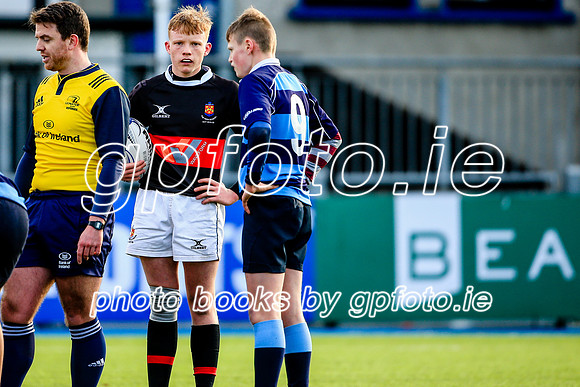 14-01-2020SWYL6616JPG