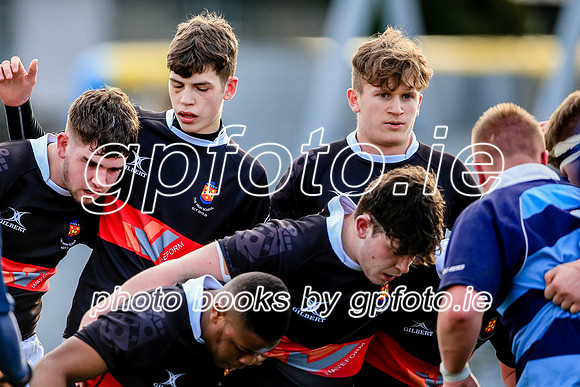 14-01-2020SWYL6639JPG