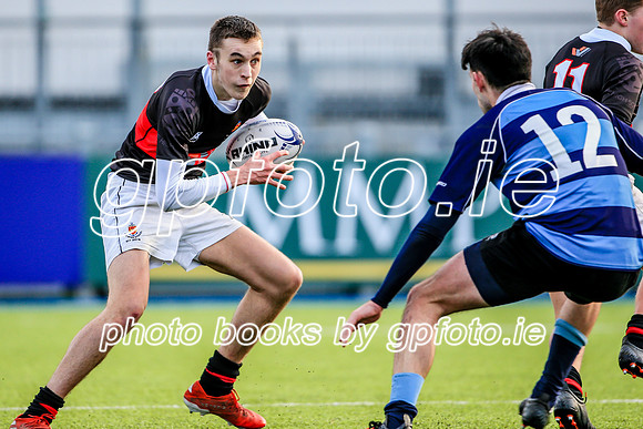 14-01-2020SWYL6709JPG