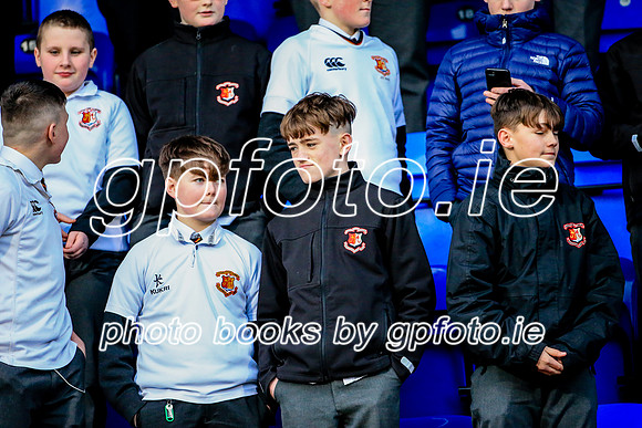 14-01-2020SWYL7273JPG
