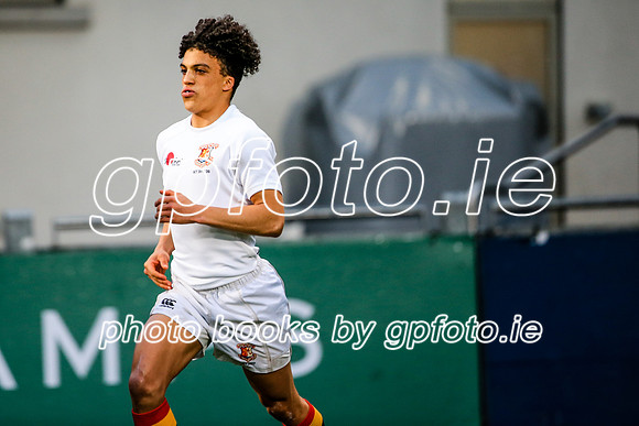 14-01-2020SWYL7324JPG