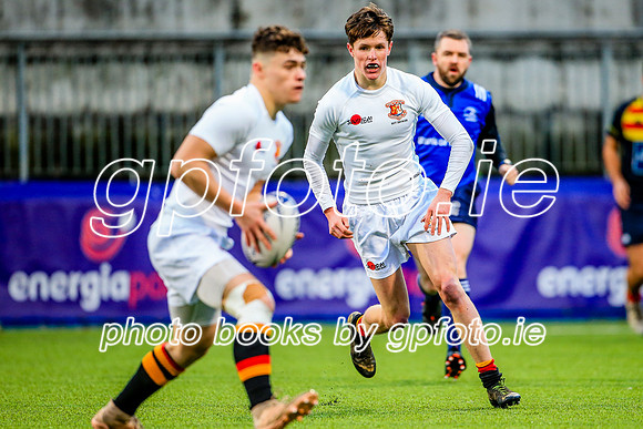 14-01-2020SWYL7424JPG