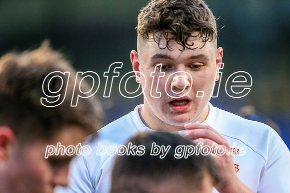 14-01-2020SWYL7545JPG