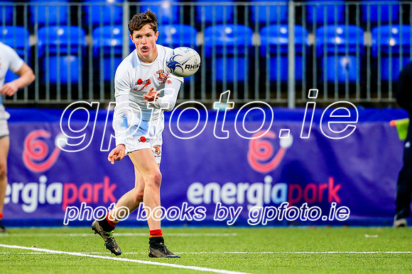 14-01-2020SWYL7551JPG