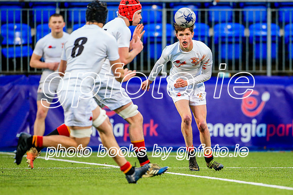 14-01-2020SWYL7553JPG