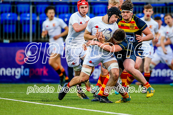 14-01-2020SWYL7554JPG