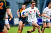 Pres Bray V Temple Carrig SCT