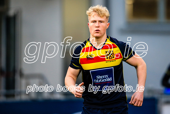 14-01-2020SWYL7299JPG
