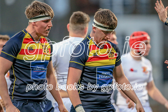 14-01-2020SWYL7348JPG