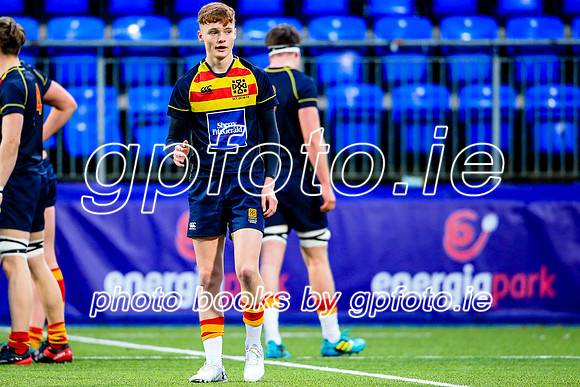 14-01-2020SWYL7376JPG