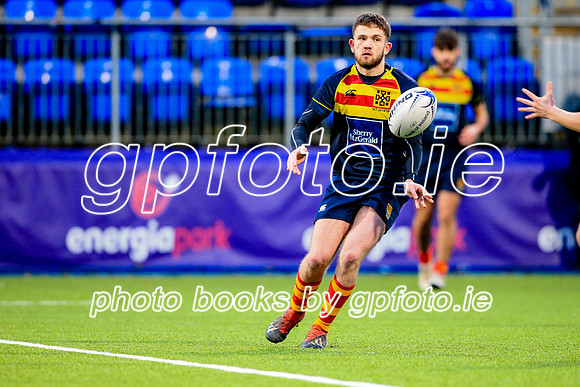 14-01-2020SWYL7382JPG