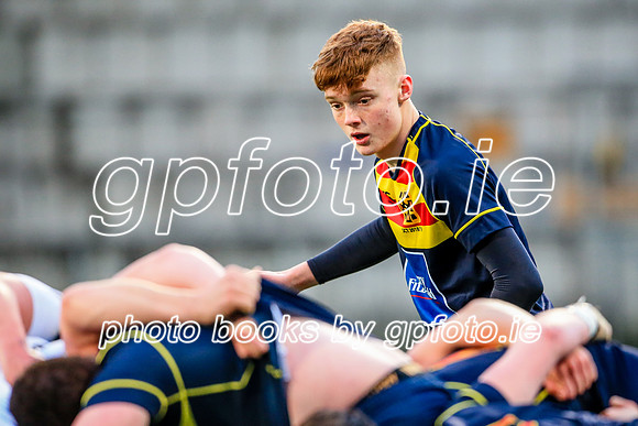 14-01-2020SWYL7404JPG