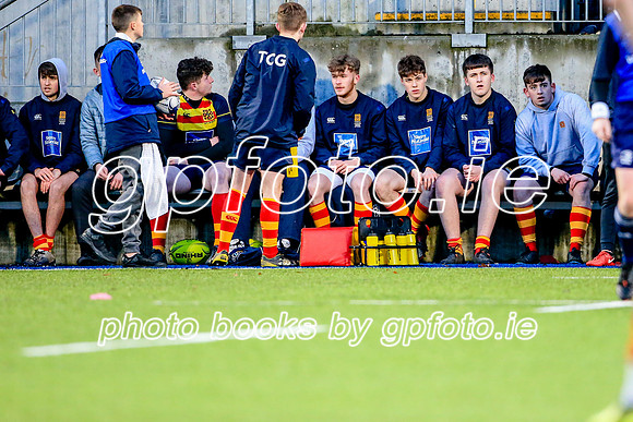 14-01-2020SWYL7668JPG