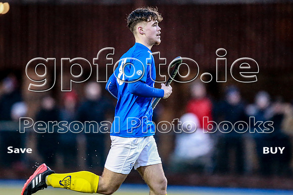 30-01-2022-CGJ24216