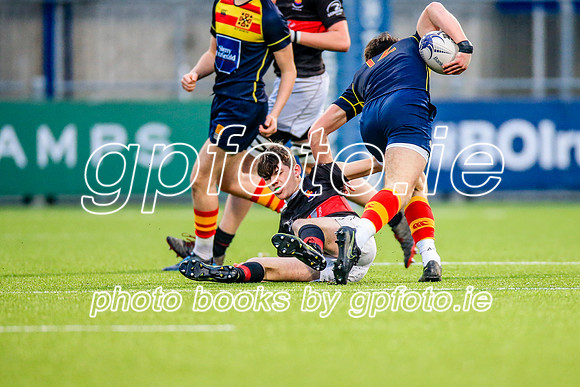 21-01-2020-CGJ24491