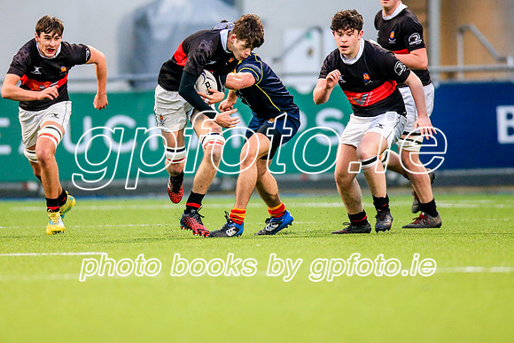 21-01-2020-CGJ24512