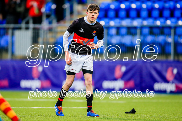 21-01-2020-CGJ24460