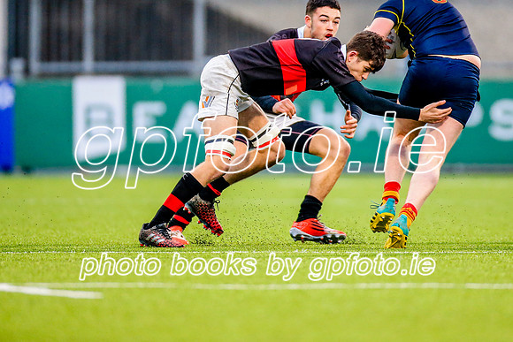 21-01-2020-CGJ24405