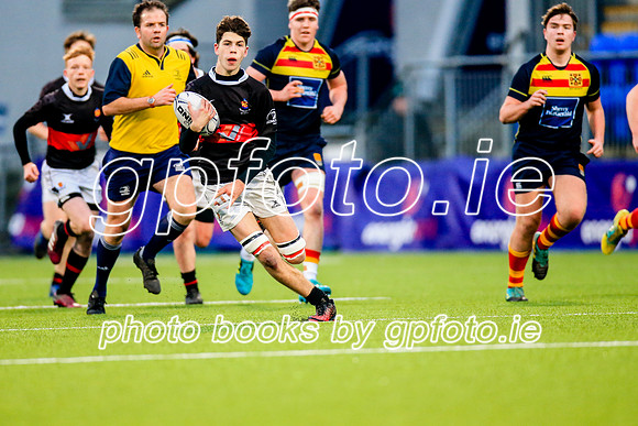 21-01-2020-CGJ24521