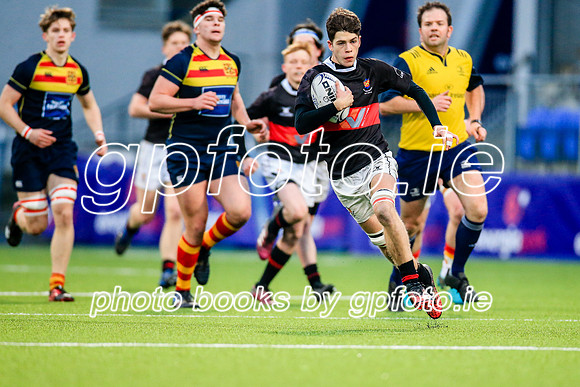21-01-2020-CGJ24523