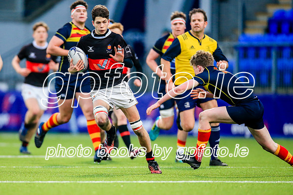 21-01-2020-CGJ24525