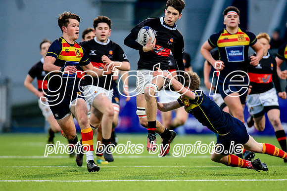 21-01-2020-CGJ24527