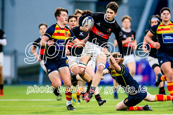 21-01-2020-CGJ24528