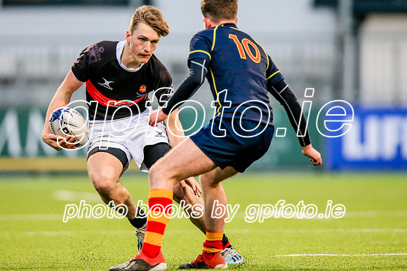21-01-2020-CGJ24542