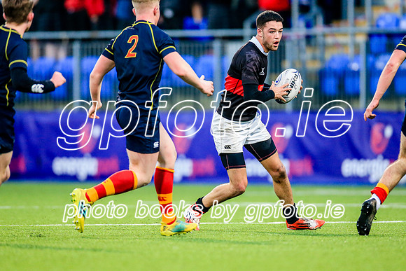 21-01-2020-CGJ24569
