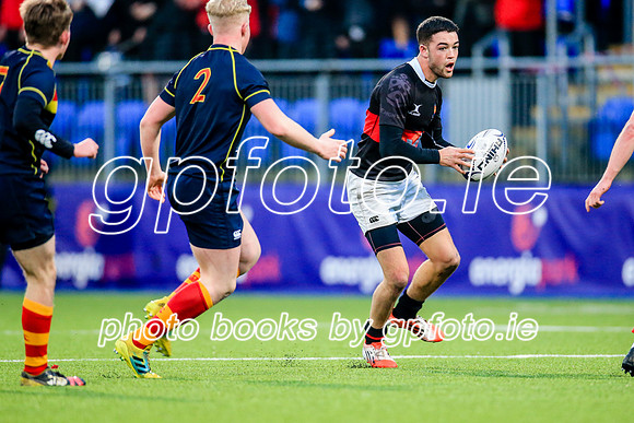 21-01-2020-CGJ24568