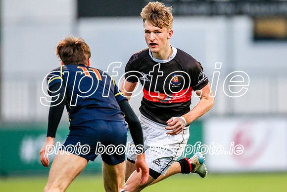 21-01-2020-CGJ24552