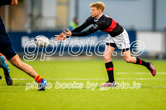 21-01-2020-CGJ24540