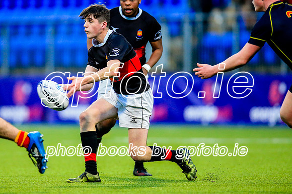 21-01-2020-CGJ24596